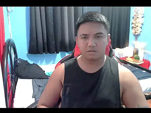 David_hot_dad 라이브 XXX 채팅