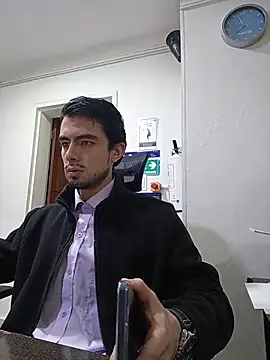 Cejota_ph Chat XXX in diretta