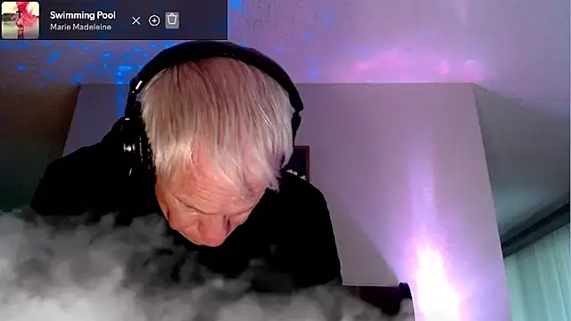 Snarfle82 Chat XXX live