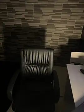 Chatroom XXX en direct de deilan_wolf