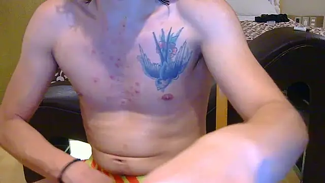 Latinopervs Chat XXX in diretta