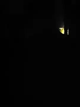 Chat XXX ao vivo de Gasc_1992