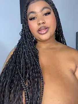 AinaraJimenez's Live XXX Chat
