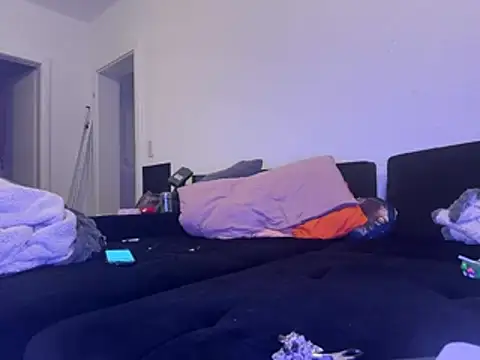 Chat +18 de XxOGxXfabi ao vivo