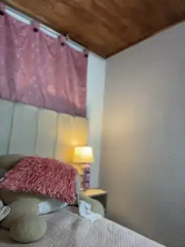 barbie_gv 现场XXX聊天
