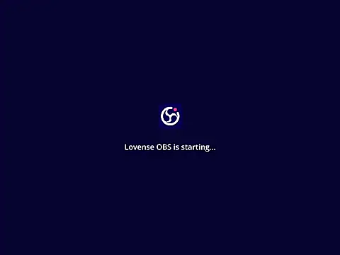 Sweetandreagil7 Chat XXX live