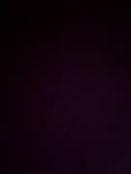 Chat XXX en directo de TheDime
