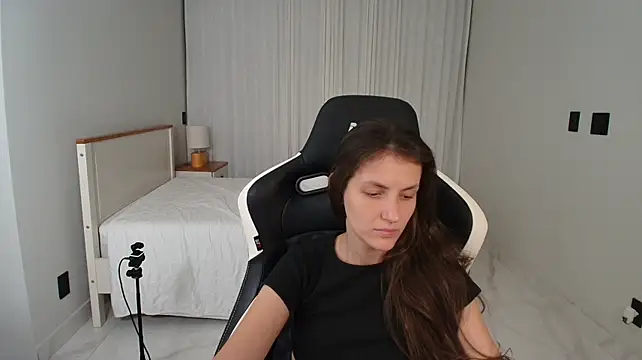 upssnowy Chat XXX in diretta