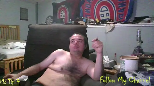 Nb1979 live XXX chat