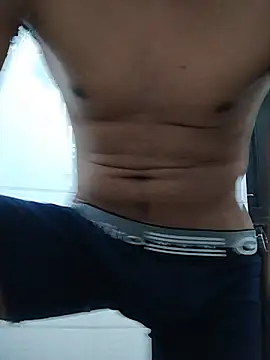 _Paisaa__Hotn Live XXX chat