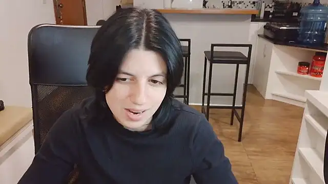 دردشة kyslrana الجنس ية المباشرة