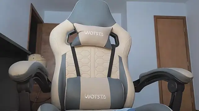 XXX chat uživo modela Opondestre00420