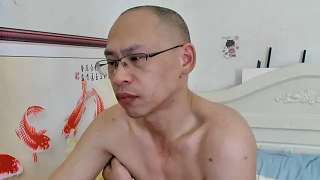 benly888 网络视讯表演