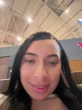 Chat XXX ao vivo de Yul_Nova