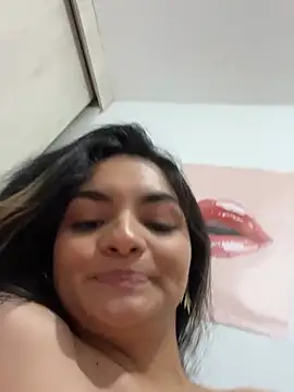 Cat2525 Live XXX-Chat