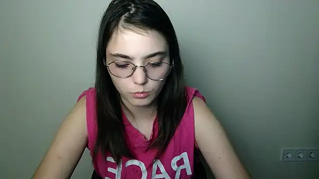 Sun_Shine__ 라이브 XXX 채팅