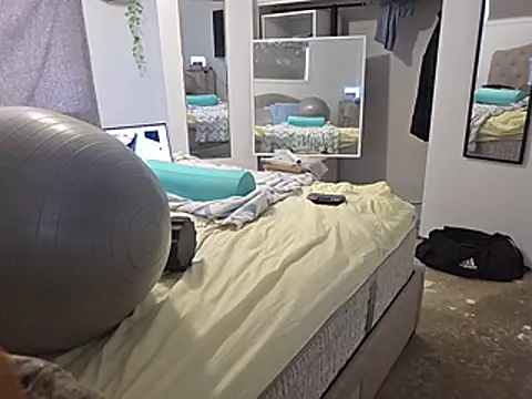Handsolo_pornのライブXXXチャット