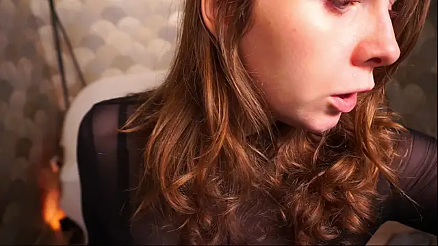 Sense_Of_Rosemary's Live XXX Chat