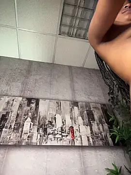SweetCheeksXXX Live XXX Chat