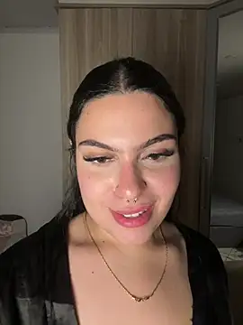 Babyellenn লাইভ XXX চ্যাট