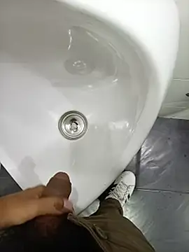Sembang XXX Secara Langsung steffaa