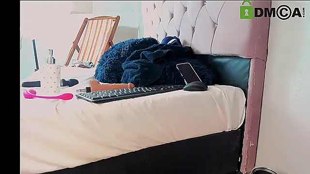 Chatroom XXX en direct de cristalsolei