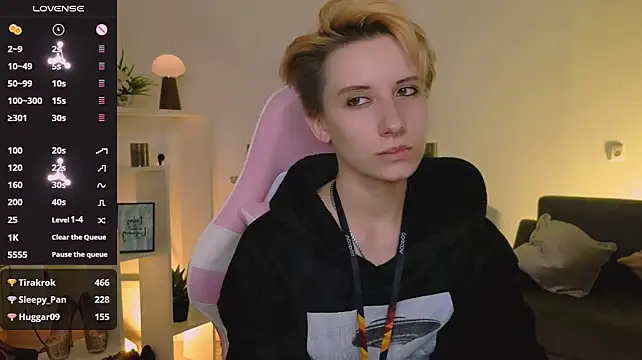 Živý XXX chat _Rein_ramm