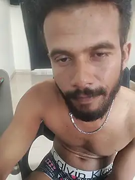 Živý XXX chat Stoned_Rockstar1