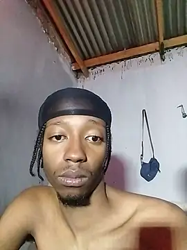 EvilVvdr666 Chat XXX live