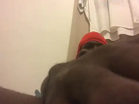 Bimbolo2808 Live XXX-Chat