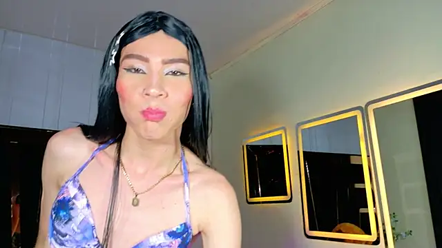 Živý XXX chat Thamara_Robertss