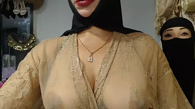 nadia__abaud Live XXX Chat