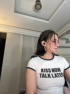 nicollett Chat XXX live