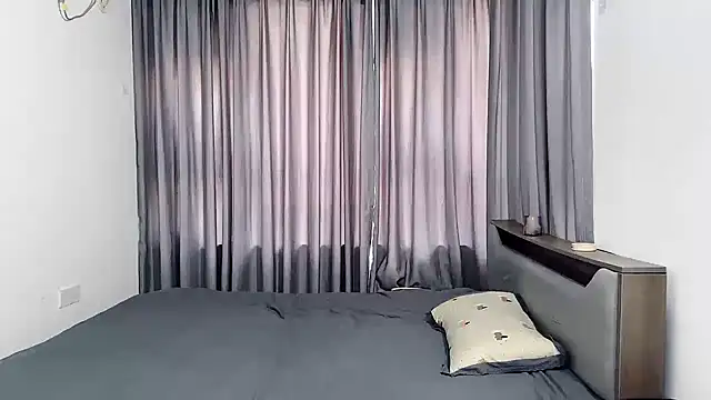MiaoMeow888's Live XXX Chat