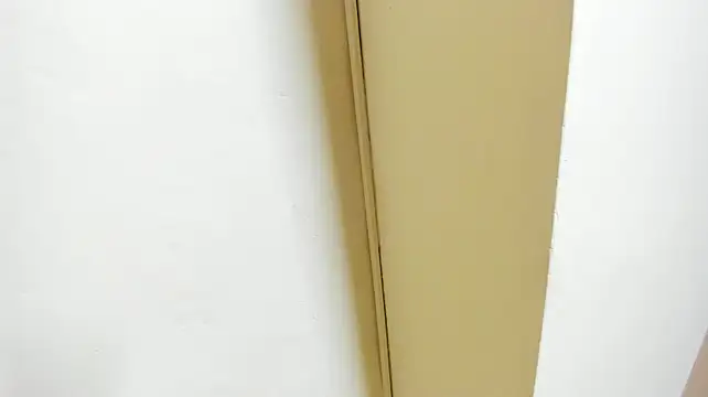 Amyfoster4's Live XXX Chat