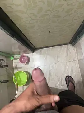 Živý XXX chat Mumbai_Stripper
