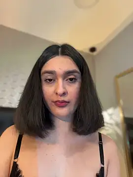 MiahWindsor élő XXX-chatje