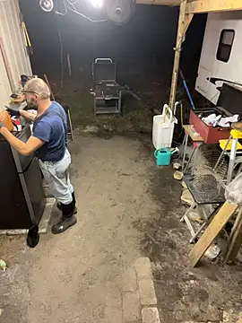 Bigcountrysmoker13 webcam show