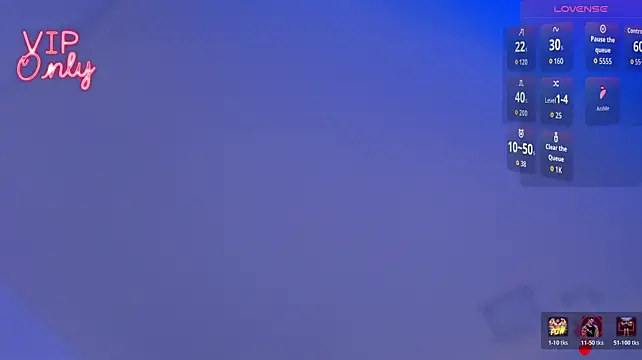 Sebax_Youngn Live XXX chat