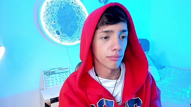 Timothy_ros – Live XXX-chat