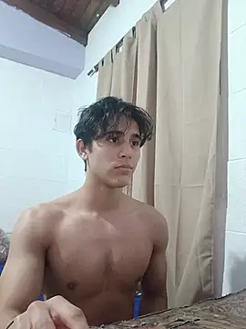 Chatroom XXX en direct de Sempai_Moon