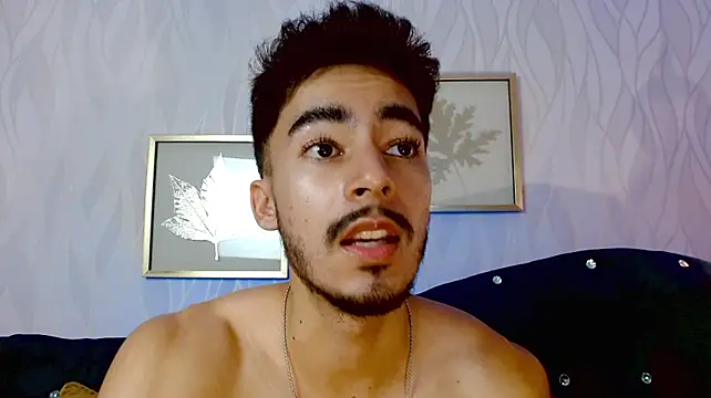 Онлайн чат XXX FelipePalace
