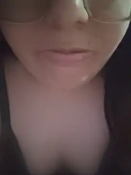 UnadelMonton Webcam-Show