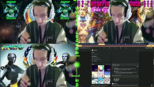 solodethlordsubveganFAQ 라이브 XXX 채팅