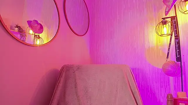 Kitty_madnessのライブXXXチャット