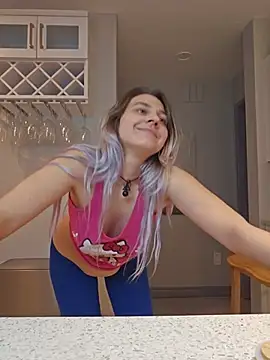 ScarletsWeb Live XXX-Chat