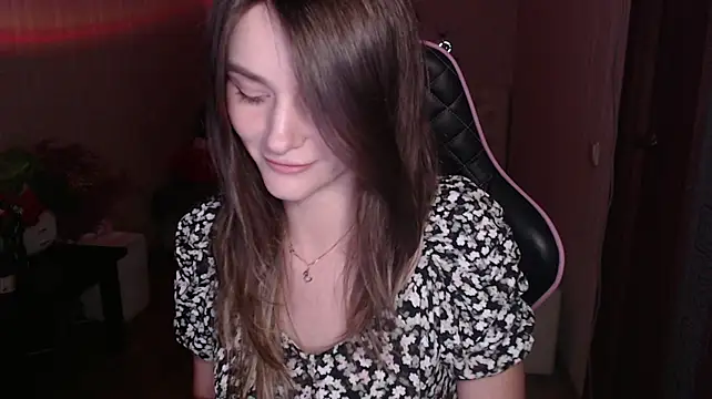 jeann_elsaa Chat XXX live