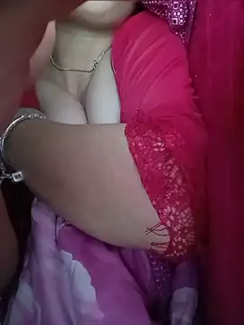 Nul_chal 现场XXX聊天