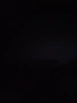 Yasgo1: вебкам-шоу