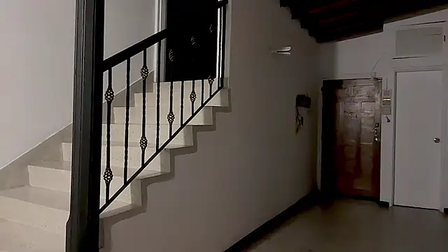 MarcellaGriffin Live XXX-chat